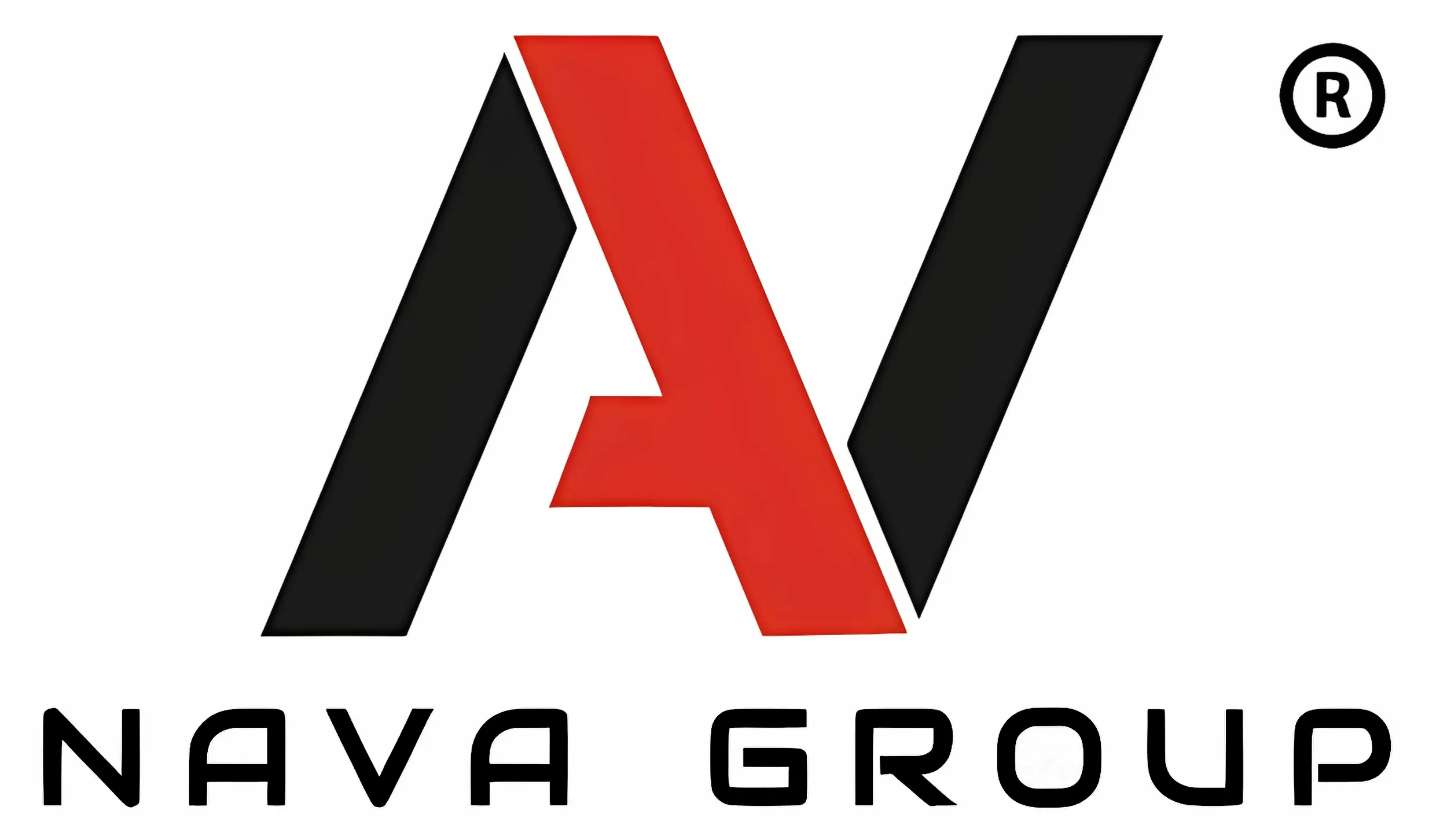 NAVA GROUP